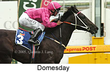 Domesday (14772 bytes)