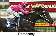 Domesday (14772 bytes)