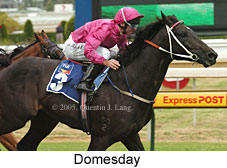 Domesday (14772 bytes)