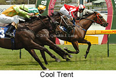 Cool Trent (14772 bytes)