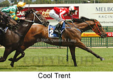 Cool Trent (14772 bytes)