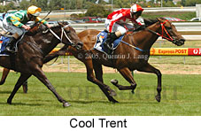 Cool Trent (14772 bytes)