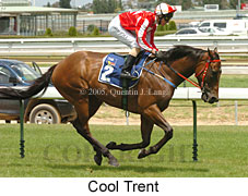 Cool Trent (14772 bytes)
