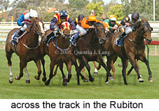 Super Elegant (14772 bytes)