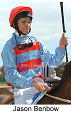 Jason Benbow (14772 bytes)