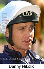 Danny Nikolic (14772 bytes)