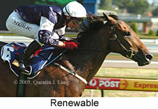 Renewable (16517 bytes)