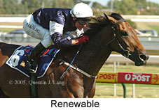 Renewable (14772 bytes)