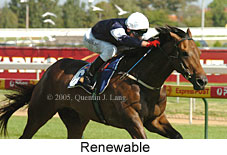 Renewable (14772 bytes)