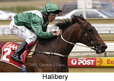 Halibery (16909 bytes)