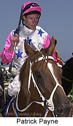 Patrick Payne (16449 bytes)