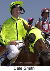 Dale Smith (16449 bytes)