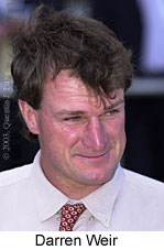Darren Weir (16449 bytes)