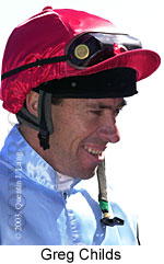 Greg Childs (12364 bytes)