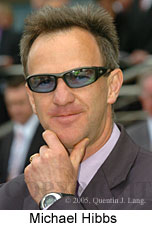 Michael Hibbs (15500 bytes)
