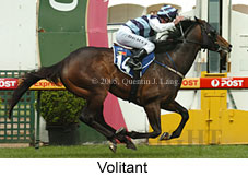 Volitant (16519 bytes)