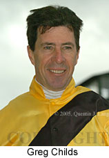 Greg Childs (15500 bytes)