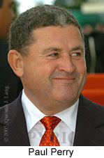 Paul Perry (15500 bytes)