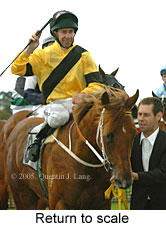 Return to scale (17972 bytes)