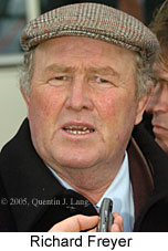 Richard Freyer (16519 bytes)