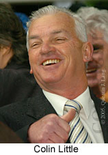 Colin Little (16519 bytes)