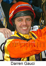 Darren Gauci (16519 bytes)