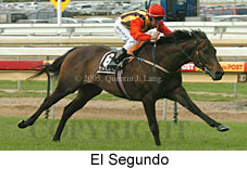 El Segundo (16519 bytes)