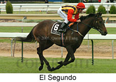 El Segundo (16519 bytes)