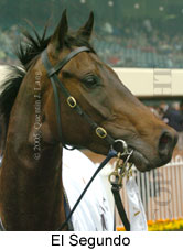 El Segundo (16519 bytes)