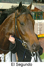 El Segundo (16519 bytes)