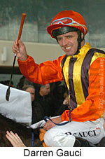 Return to scale (17972 bytes)