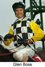 Glen Boss (16519 bytes)