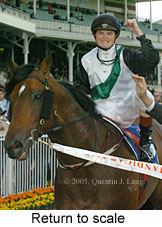 Return to scale (16519 bytes)