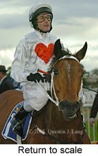 Return to scale (16519 bytes)