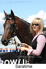 Saratime (14872 bytes)