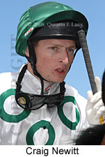 Craig Newitt (15361 bytes)