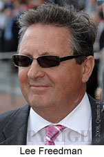 Lee Freedman (15361 bytes)