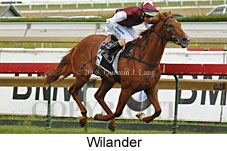 Wilander (14872 bytes)