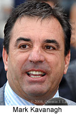 Mark Kavanagh (15361 bytes)