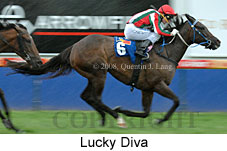 Lucky Diva (14872 bytes)