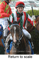 Return to scale (15361 bytes)