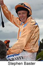 Stephen Baster (14872 bytes)