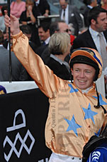 Stephen Baster (14872 bytes)