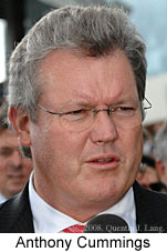 Anthony Cummings (14872 bytes)