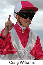 Craig Williams (14872 bytes)