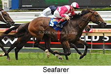 Seafarer (14872 bytes)