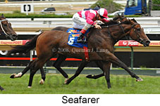 Seafarer (14872 bytes)