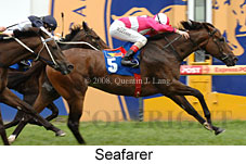 Seafarer (14872 bytes)