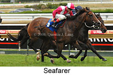 Seafarer (14872 bytes)