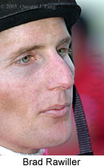 Brad Rawiller (14772 bytes)